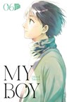 My Boy 6 - Hitomi Takano - 9783964337306