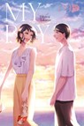 My Boy 9 - Hitomi Takano - 9783964337337