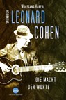Leonard Cohen - Wolfgang Haberl - 9783964380050