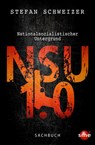 NSU 1.0 - Stefan Schweizer - 9783964380524