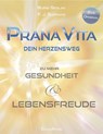 PranaVita - Burgi Sedlak ; Franz Josef Suppanz - 9783964420398