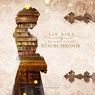 Animant Crumbs Staubchronik (Digipak-Version) -  - 9783964432704