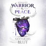 Warrior & Peace -  - 9783964432964