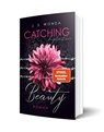 CATCHING BEAUTY - J. S. Wonda - 9783964435774