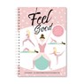 Feel Good - Lisa Wirth - 9783964438034