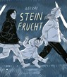 Steinfrucht - Lai Lee - 9783964450494