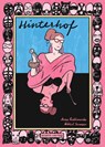 Hinterhof - Anna Rakhmanko ; Mikkel Sommer - 9783964450821