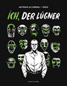 Ich, der Lügner -  - 9783964451330