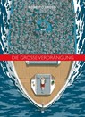 Die große Verdrängung - Roberto Grossi - 9783964451460