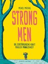 Strong Men - Meikel Mathias - 9783964451569