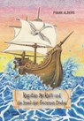 Kapitän McKalli und die Insel der frommen Diebe - Frank Albers - 9783964480637