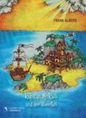 Kapitän McKalli und der Überfall - Frank Albers - 9783964489920