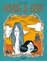 Gousse & Gigot - Anne Simon - 9783964510525