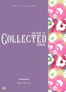 Collected Works: Volume IV - Edgar Allan Poe ; Sheba Blake - 9783964540171