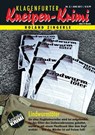 Lindwurmtöter - Roland Zingerle - 9783964547880