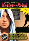 Der Strecker von Welzenegg - Roland Zingerle - 9783964548061