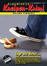 Tage wie dieser - Roland Zingerle - 9783964548122