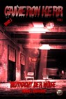Blutnacht der Wölfe - Michael Kruschina - 9783964548276