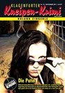 Die Patin - Roland Zingerle - 9783964548382