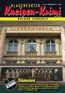 Dämonen - Roland Zingerle - 9783964548399