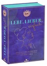 Omm for you Lebe. Lieber. Einfach! - Bibo Loebnau - 9783964552723