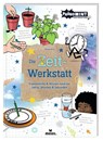 PhänoMINT Die Zeit-Werkstatt - Martin Verg - 9783964553027