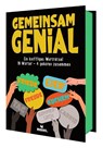 Gemeinsam Genial -  - 9783964553751