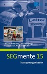 Transportorganisation - Andreas Knickmann ; Sven Neumann ; Timo Subat - 9783964610331