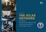 The ATLAS Network - Christoph Lippay - 9783964610447