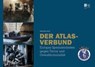 Der ATLAS-Verbund - Christoph Lippay - 9783964610492