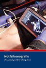 Notfallsonografie - Gregor Naths - 9783964610539