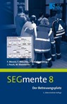 Der Betreuungsplatz - Wilfried Rheinfelder ; Jens Pesch - 9783964610614