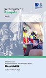 Einsatztaktik - Achim Hackstein ; Andreas Knickmann ; Sven Neumann - 9783964610737