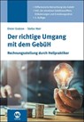 Der richtige Umgang mit dem GebüH - Stefan Mair ; Dieter Grabow - 9783964743435