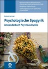 Psychologische Spagyrik - Buch - Roland Lackner - 9783964744043
