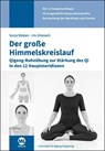 Der große Himmelskreislauf - Sonja Walpen ; Urs Zimmerli - 9783964748157