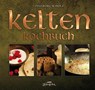Kelten-Kochbuch - Ingeborg Scholz - 9783964810052
