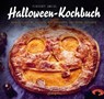 Halloween-Kochbuch - Vincent Amiel - 9783964810090