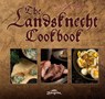 Landsknecht Cookbook - Volker Bach - 9783964810168