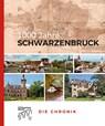 1000 Jahre Schwarzenbruck - Daniel Gürtler - 9783964860323