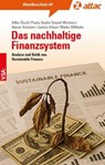 Das nachhaltige Finanzsystem? - Silke Ötsch ; Paula Haufe ; Daniel Mertens ; Simon Schairer - 9783964882554