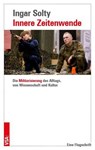 Innere Zeitenwende - Ingar Solty - 9783964882592
