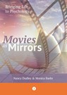 Movies as Mirrors - Nancy Quinn Dudley ; Monica Baehr - 9783964960177
