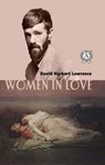 Women in Love - David Herbert Lawrence - 9783965083400