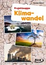 Klimawandel. Projektmappe - Teresa Zabori - 9783965200593
