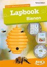 Lapbook Bienen - Teresa Zabori - 9783965201385