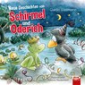 Neue Geschichten von Schirmel und Oderich - Guido Kasmann - 9783965201668
