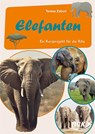 Elefanten - Teresa Zabori - 9783965201736