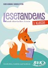 Lesetandems und chorisches Lesen - 3. Klasse - Guido Kasmann ; Barbara Peters - 9783965202405