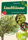 Laubbäume - Angelica Back - 9783965202689